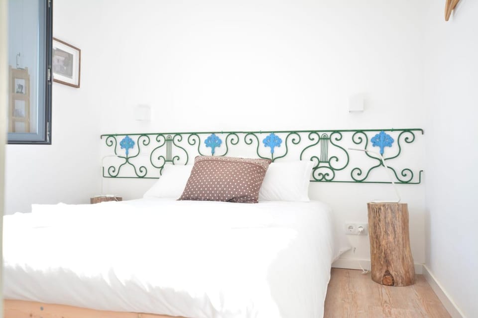 Casota Apartment in Sintra