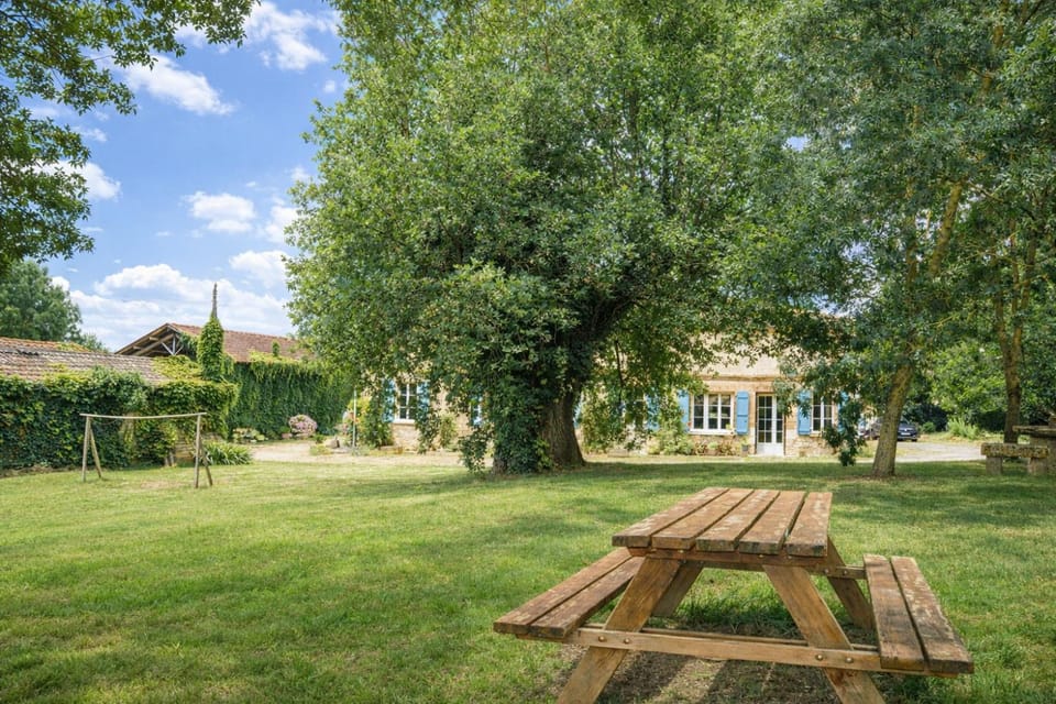 Garden, Garden, Garden view, Garden view, Garden view