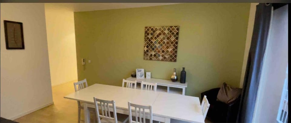 Infinity Cheapside 2 Bed Balcony Apartment Apartment in Liverpool