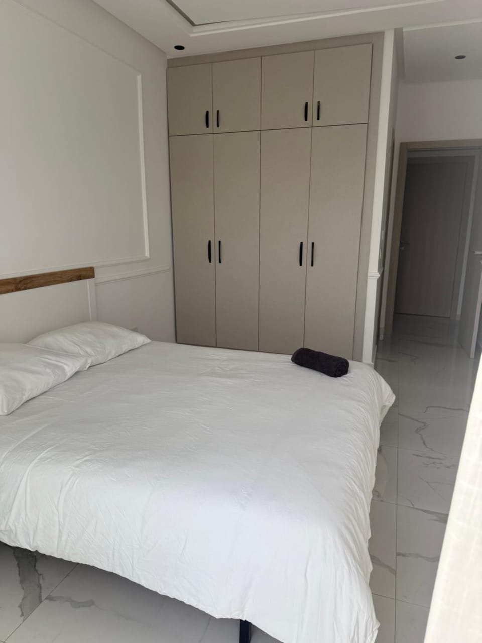 Rimal 2 Apartment in Agadir