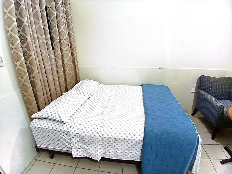 Green Hook Apartment Located in Osu, Accra - Ghana House in Accra