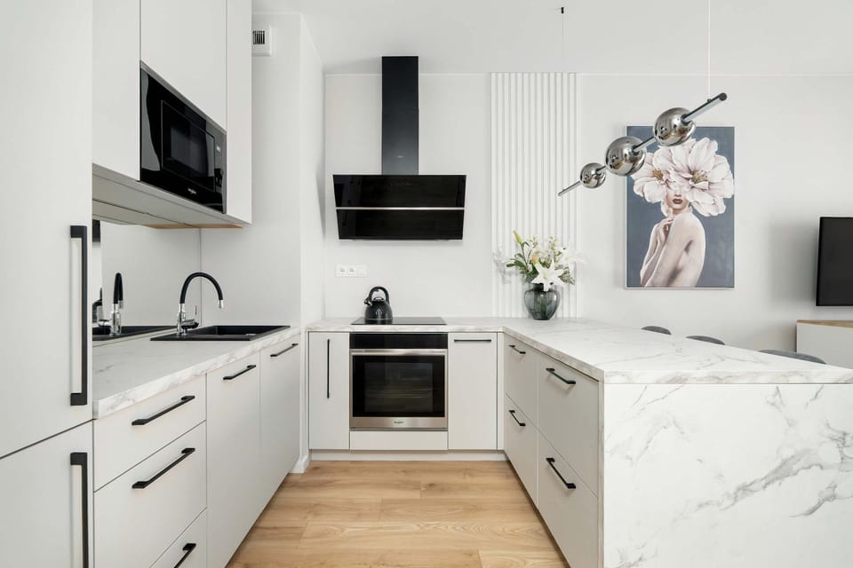 TV and multimedia, Kitchen or kitchenette, pet friendly, stove