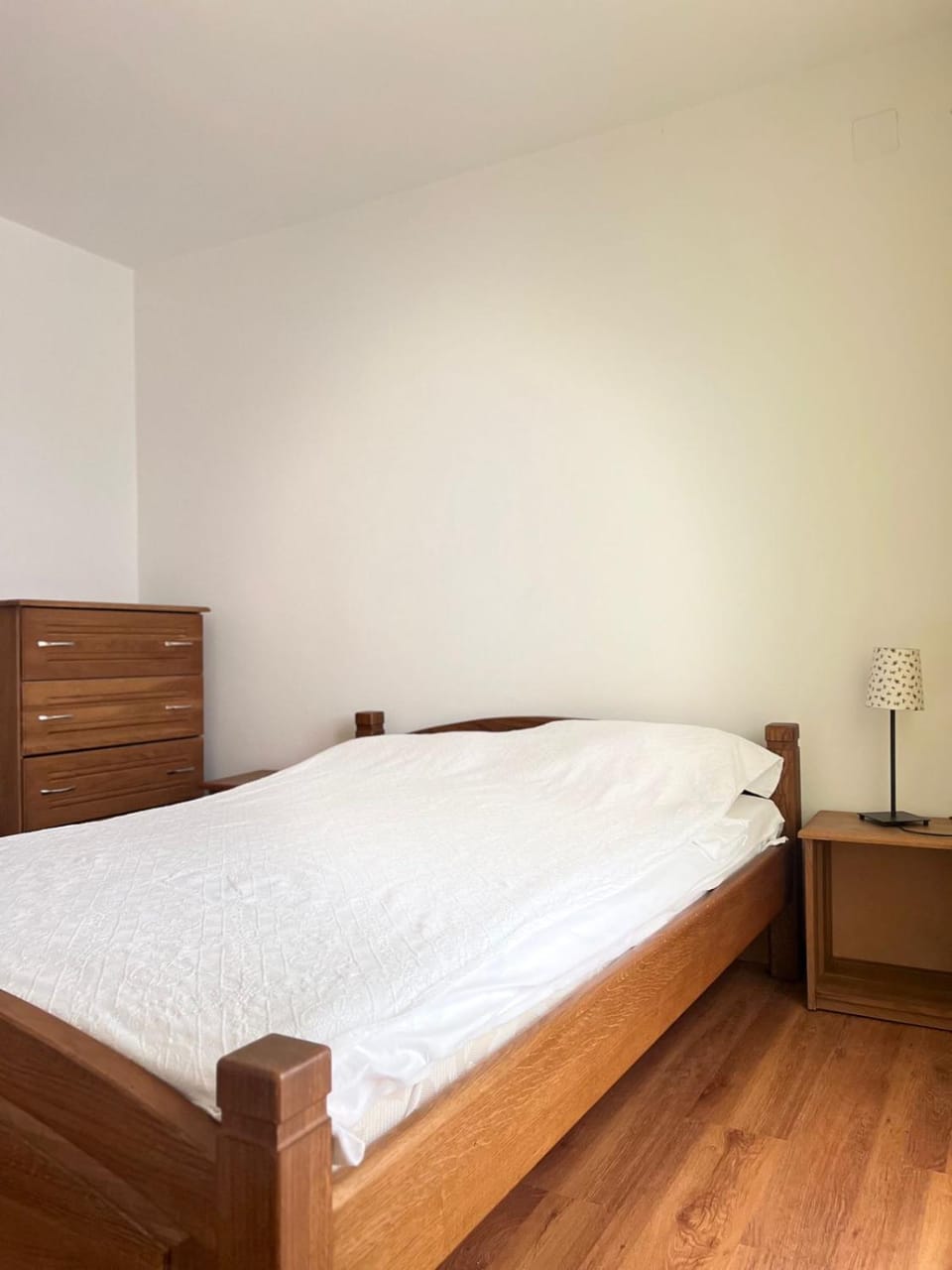Квартира Apartment in Budva