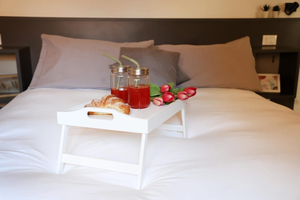 La Tana di Alice - Lofts Apartment in Friuli-Venezia Giulia