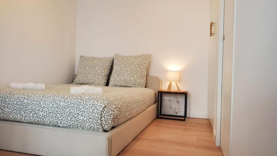 Le Balcon Cosy - Centre Clermont Apartment in Clermont-Ferrand