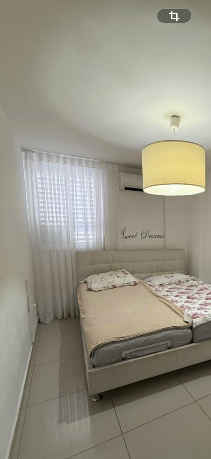 Luba Vacation rental in Tel Aviv District