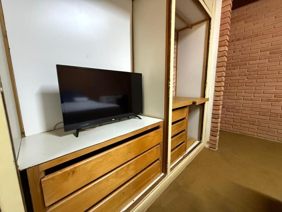 Quarto confortável no Centro Vacation rental in Botucatu