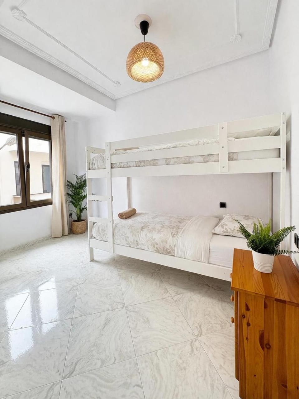 UIM Mediterraneo San Jose 3 Wifi Apartment in Port de Sagunt