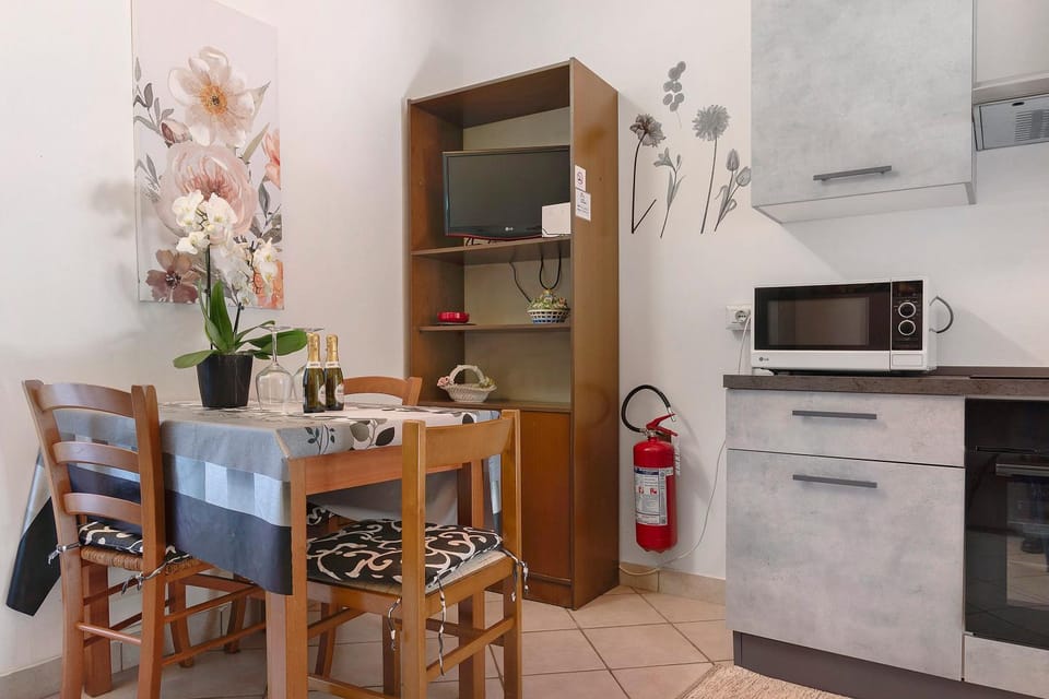 Casa Arianna Apartment in Canton of Ticino
