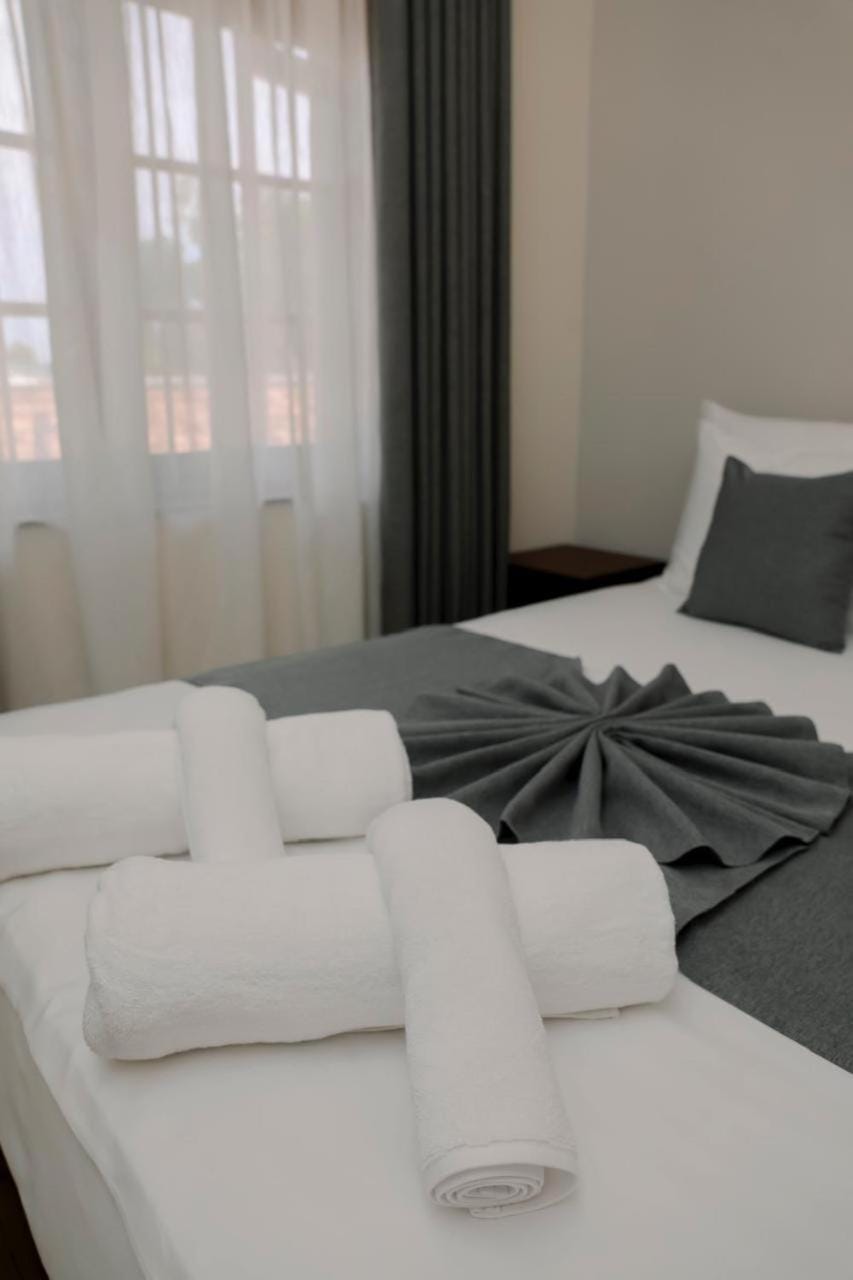 Chamindu Villa Matara Hotel in Southern Province