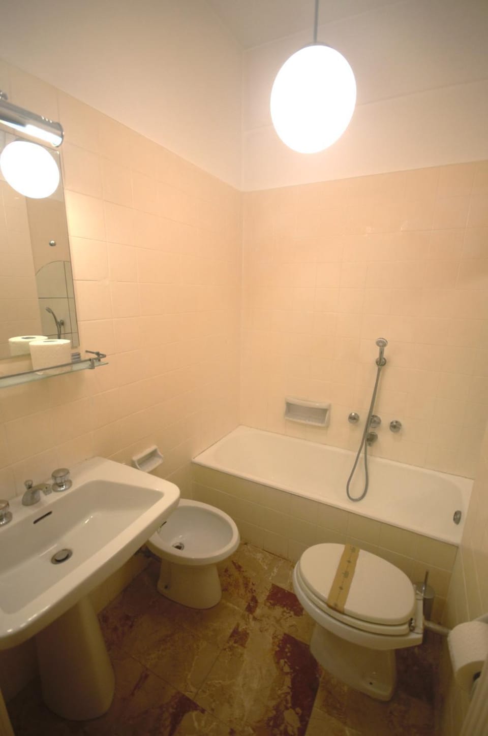 Toilet, Bathroom, Bath, bidet