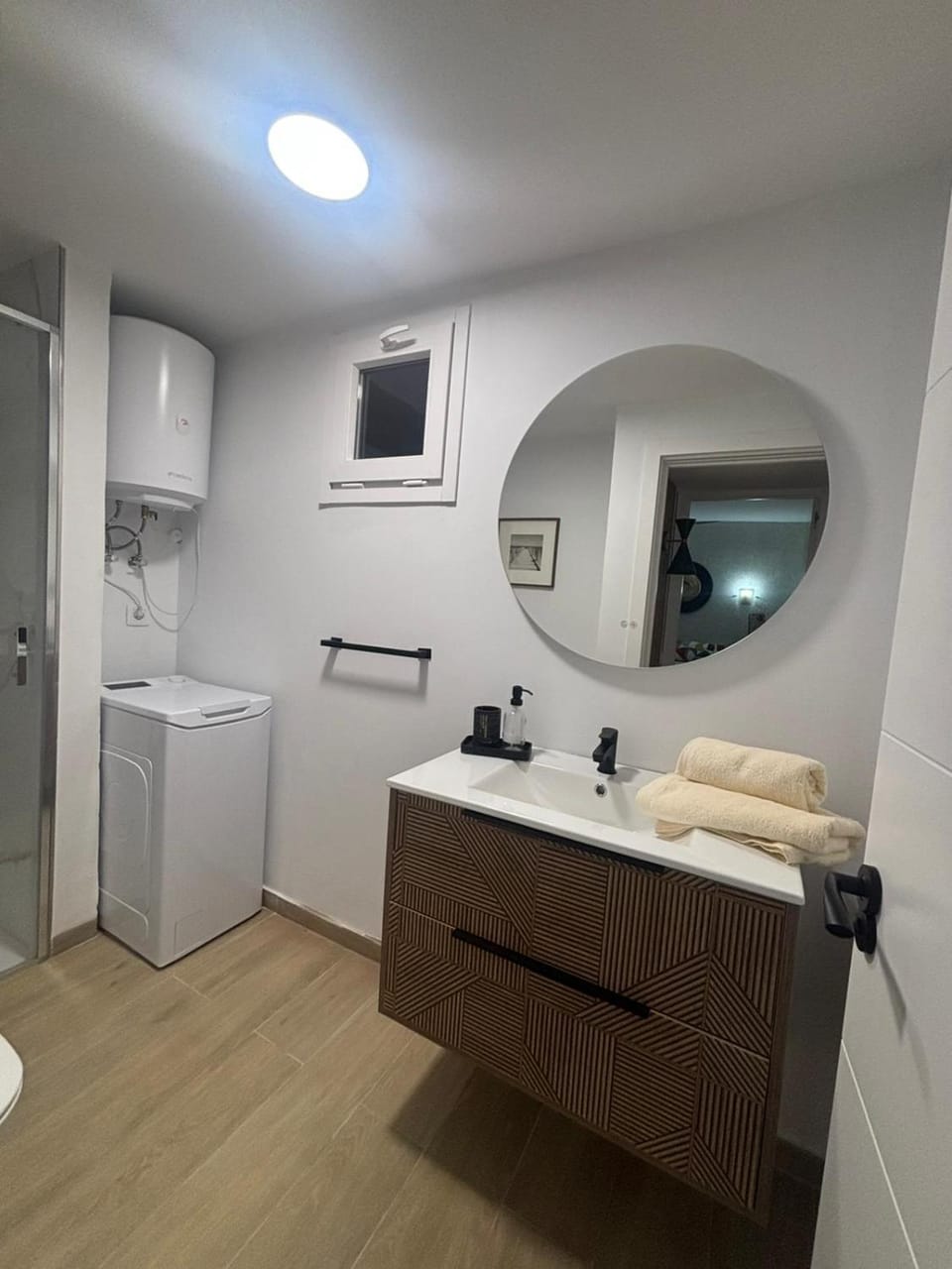 Tajinaste SARA Apartment in Playa de las Americas