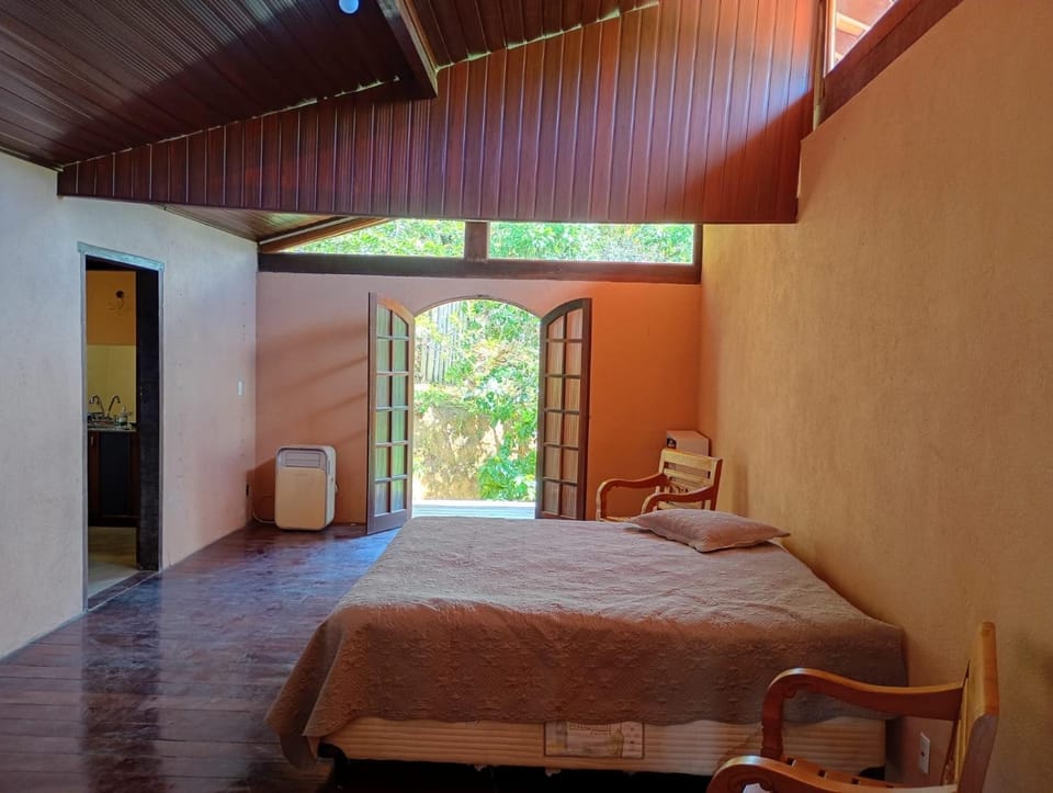 Linda casa de campo House in State of Rio de Janeiro