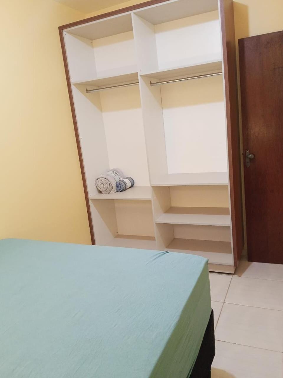 Seu lar em cascavel House in Cascavel