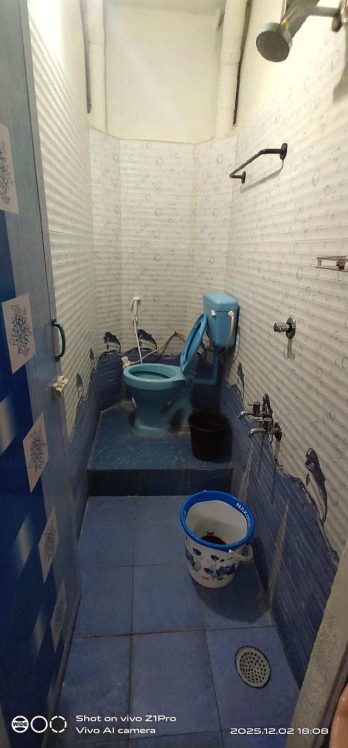shree chendur family residency AC rooms Vacation rental in Tamil Nadu