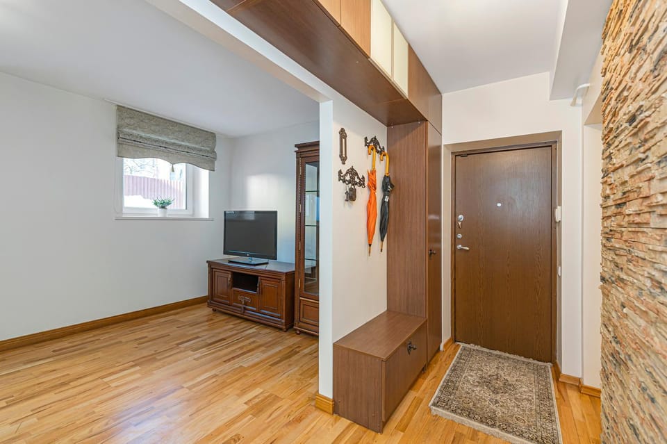 TV and multimedia, Living room, wardrobe