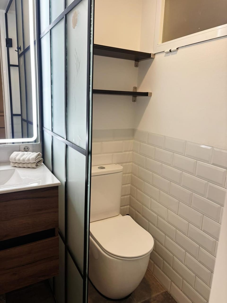 Apartamento centro Madrid Apartment in Centro