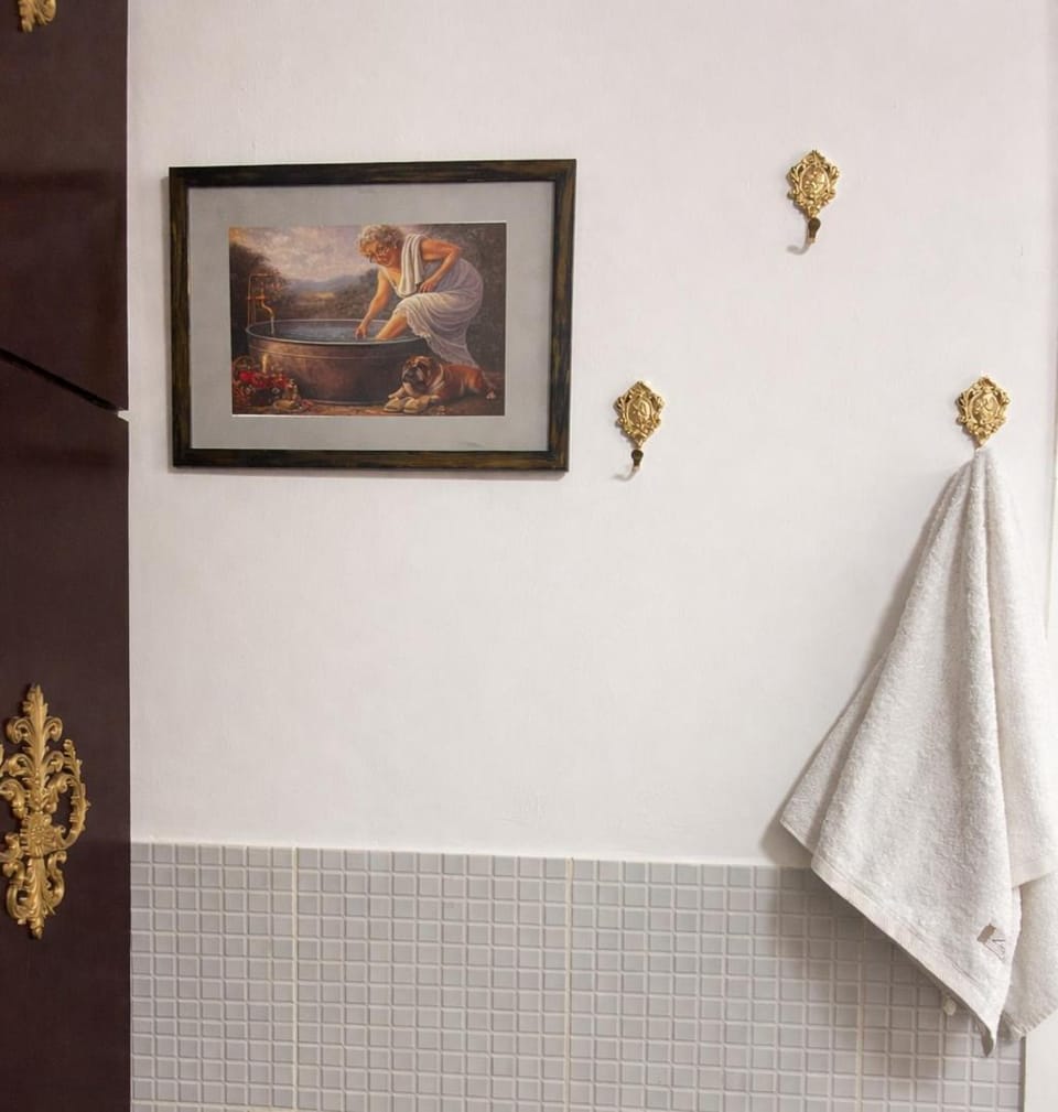 Studio Romã térreo com cozinha Apartment in Curitiba