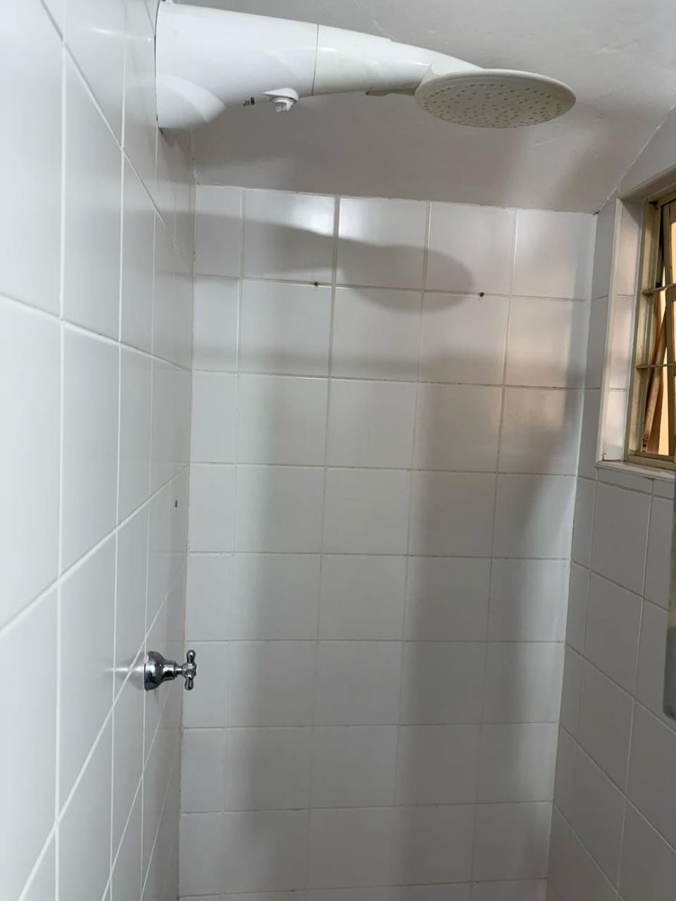 Quarto em ótima localização Vacation rental in Botucatu