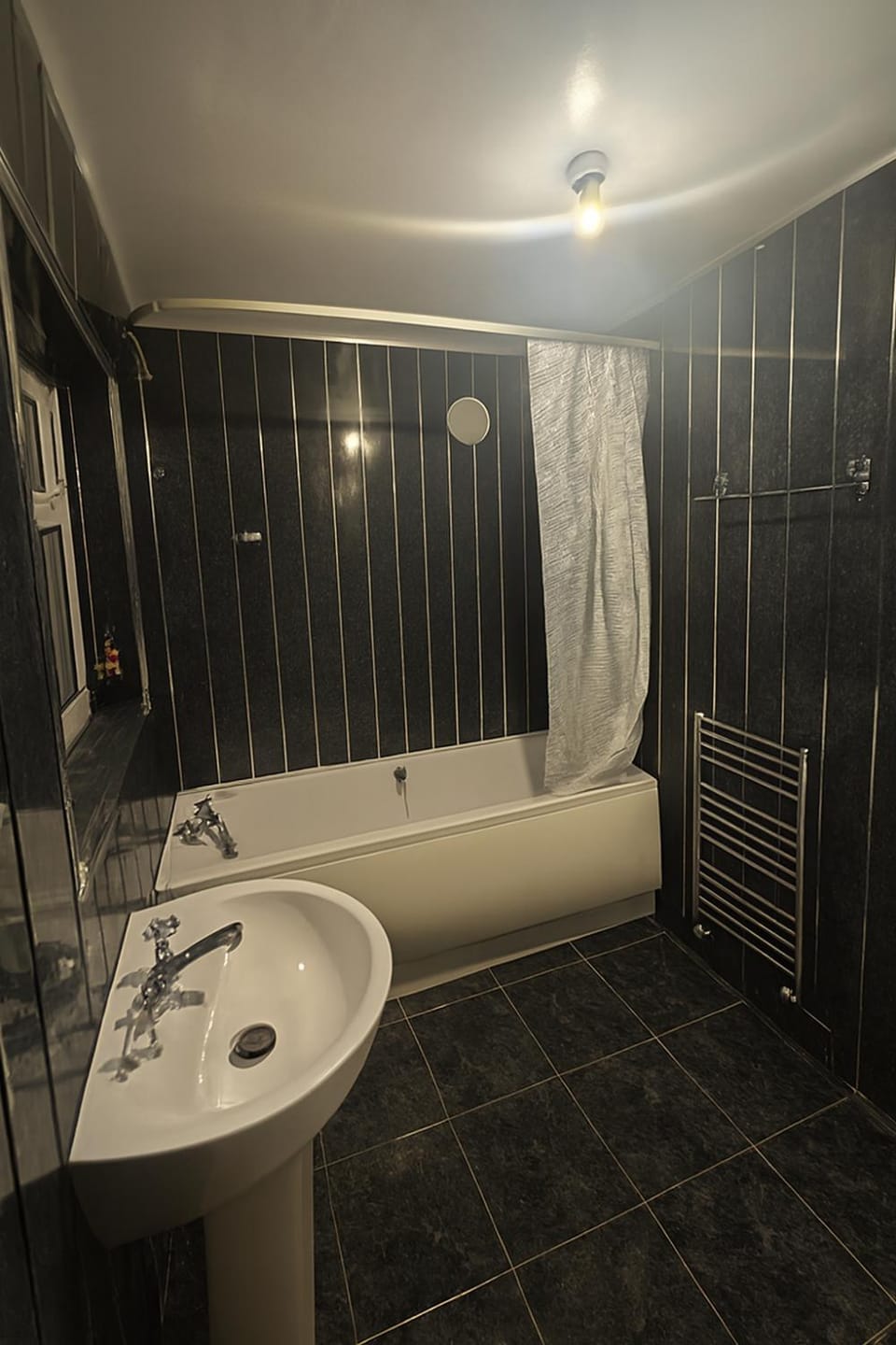 Decor Dreams - Luxury Family & Business Stay House in Oldham