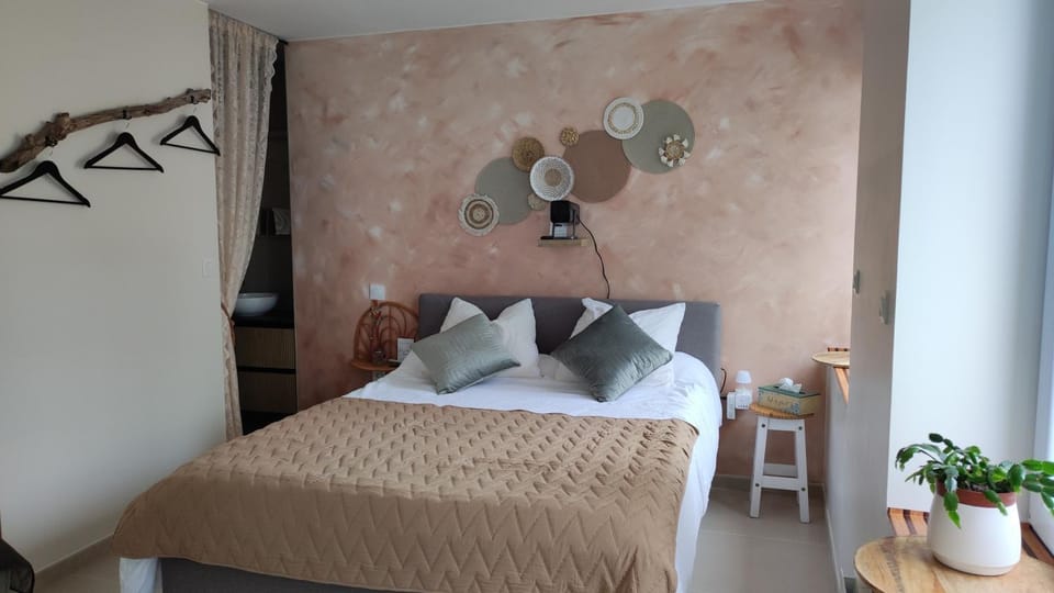 Cœur de Lys Bed and Breakfast in Hauts-de-France