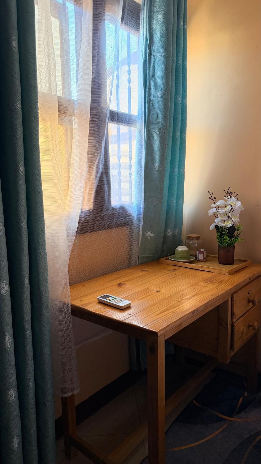 SuLOo Home Stay Vacation rental in City of Dar es Salaam