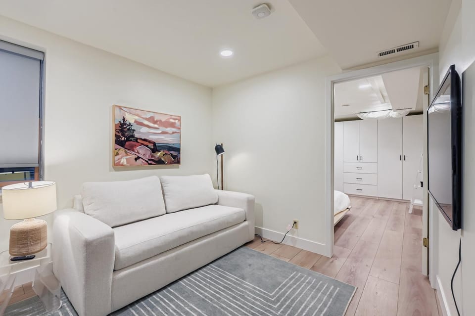 Pet Friendly! Elevation 25 home House in Park City