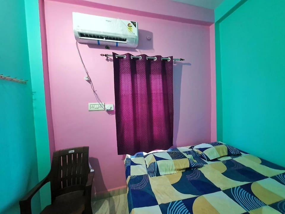Anmol homestay, Shri Ram Nivas Vacation rental in Uttar Pradesh