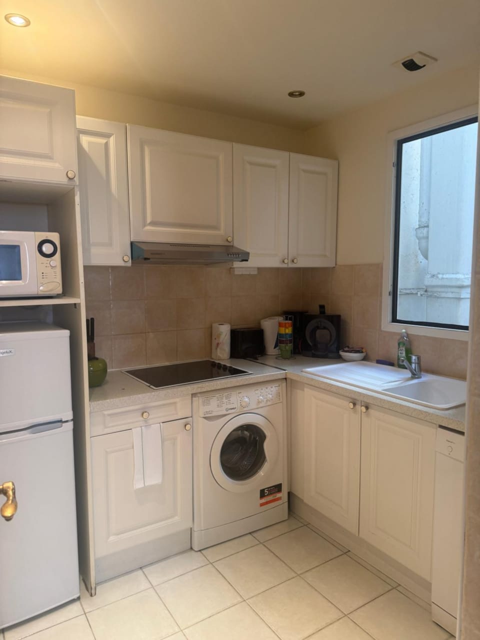 Premium central Apartment Apartment in Cannes