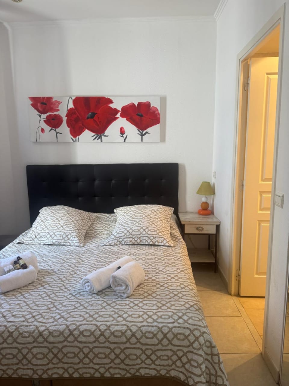 Premium central Apartment Apartment in Cannes