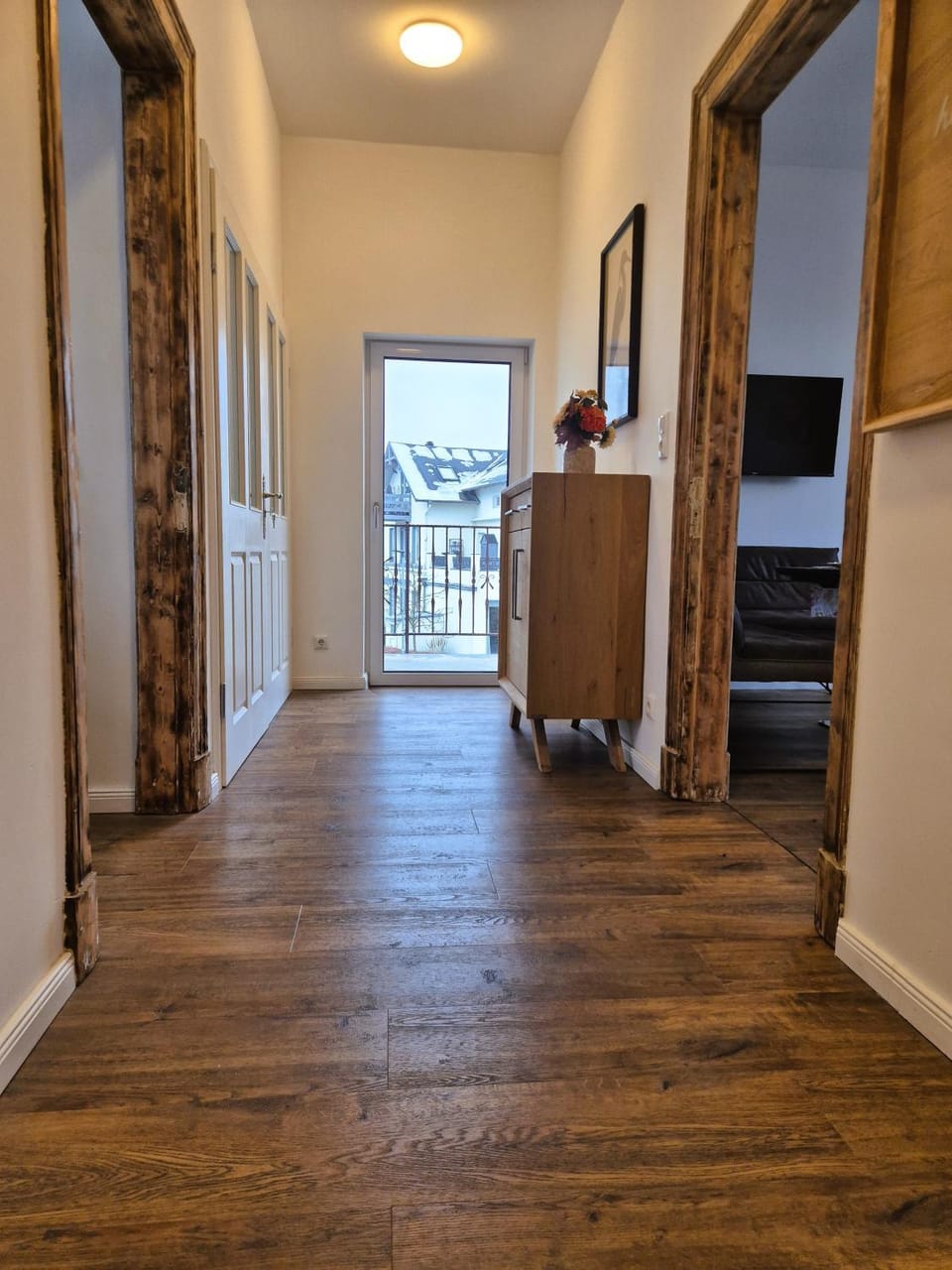 #LübEck Apartment in Lubeck