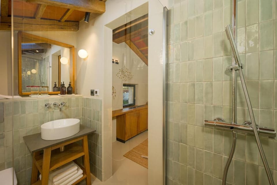 Villa LiliAna by Istrialux Villa in Istria County