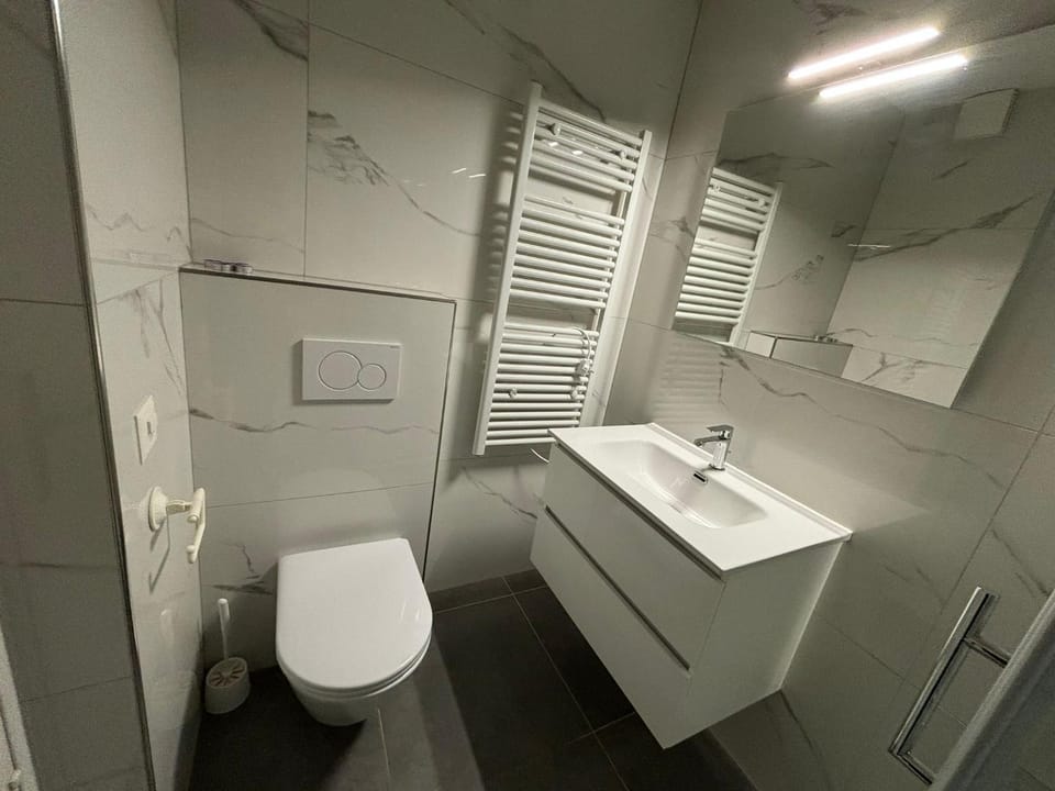 J&D Comfort Apartment Apartment in Canton of Ticino