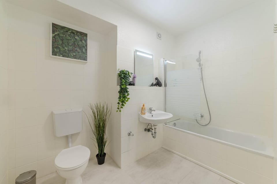 Toilet, Bathroom, Bath, washing machine, washing machine