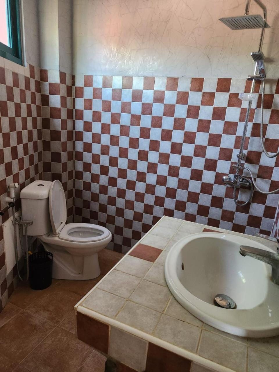 Villa Bord de Mer Somone Sénégal Villa in Thiès Region, Senegal