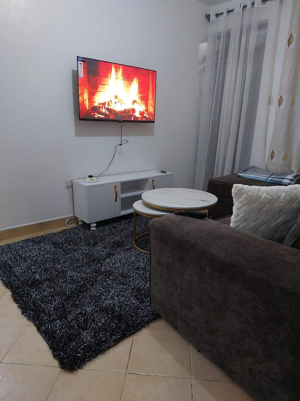 Relmy Homes Vacation rental in Nairobi County