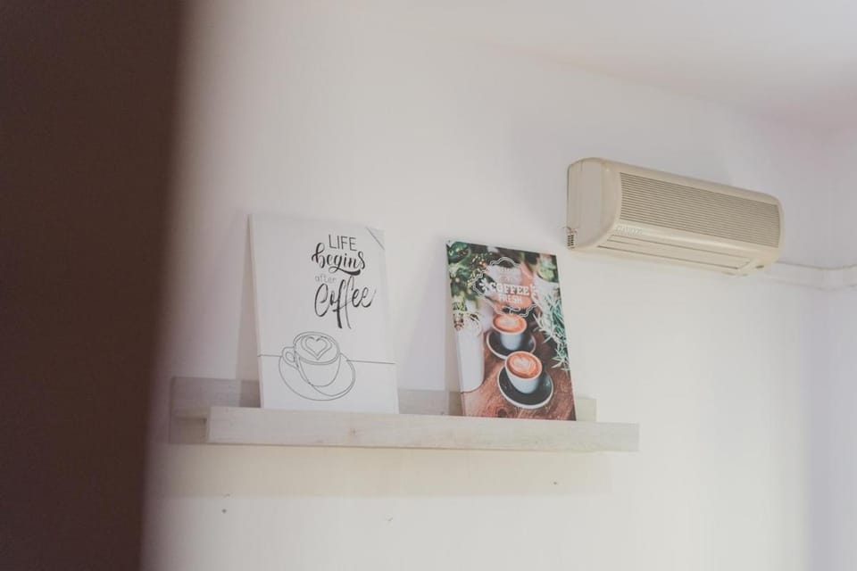 ABHouse Sardinia Apartment in Porto Torres