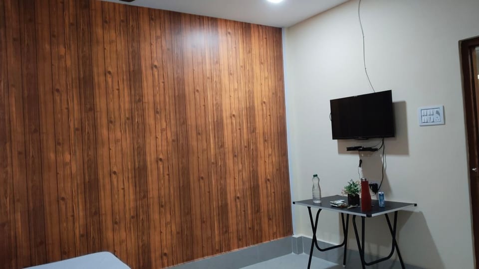 Atithi Homestay Vacation rental in India