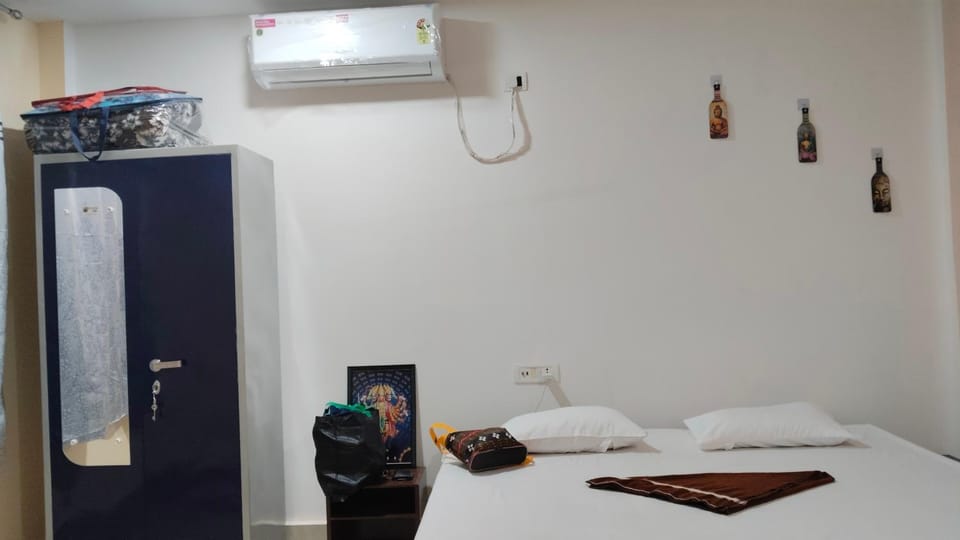 Atithi Homestay Vacation rental in India