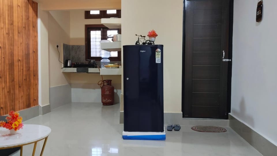 Atithi Homestay Vacation rental in India