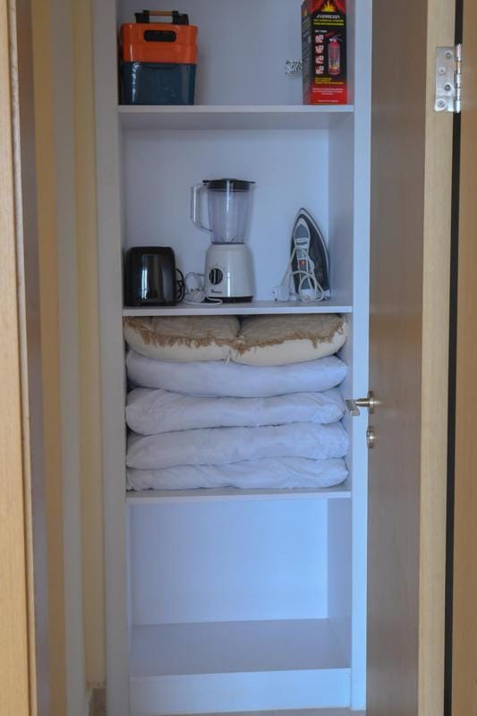 GTC Executive residence Apartment in Nairobi