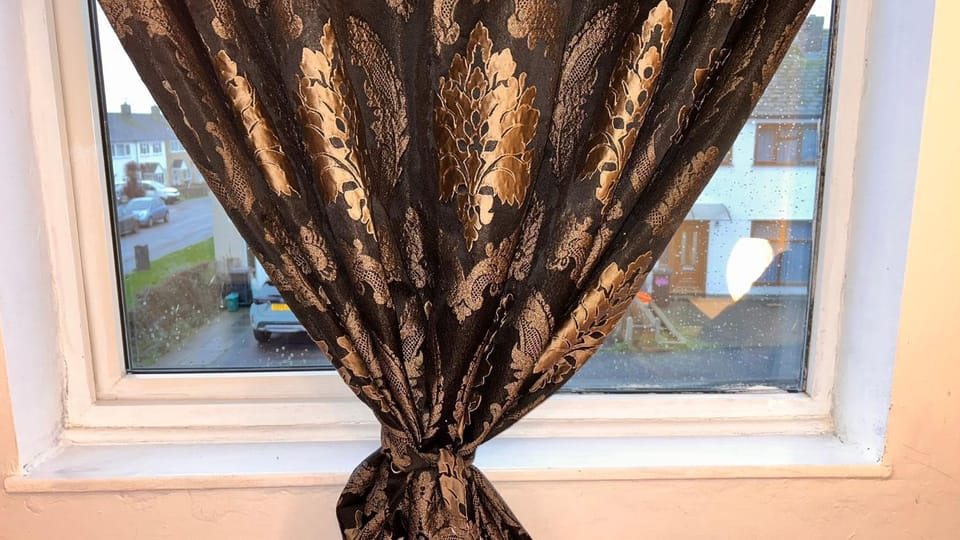 Serene Guest Retreat in Basildon Comfort and Convenience Await Bed and Breakfast in Basildon