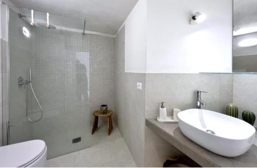 Nina Home House in Noto