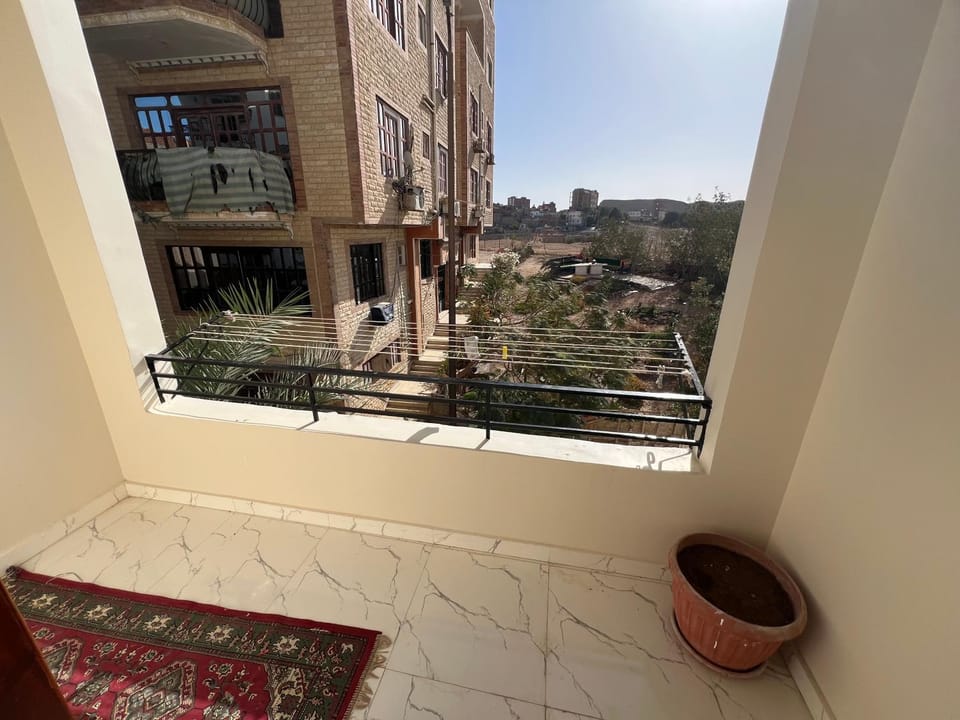 Dream Apartment Apartment in Hurghada