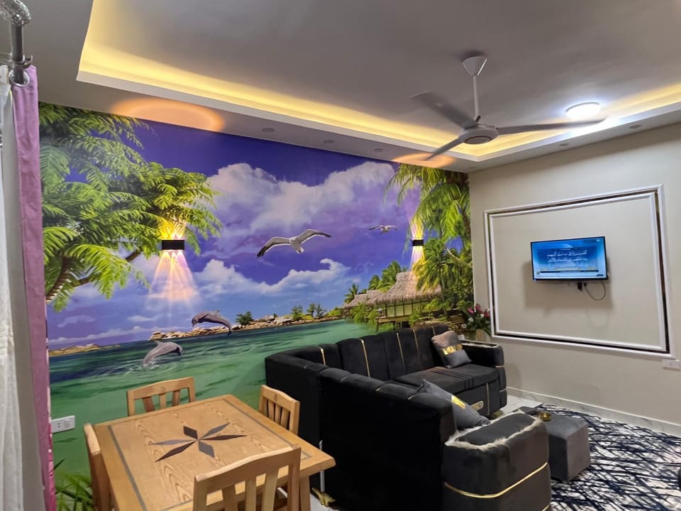 Dream Apartment Apartment in Hurghada