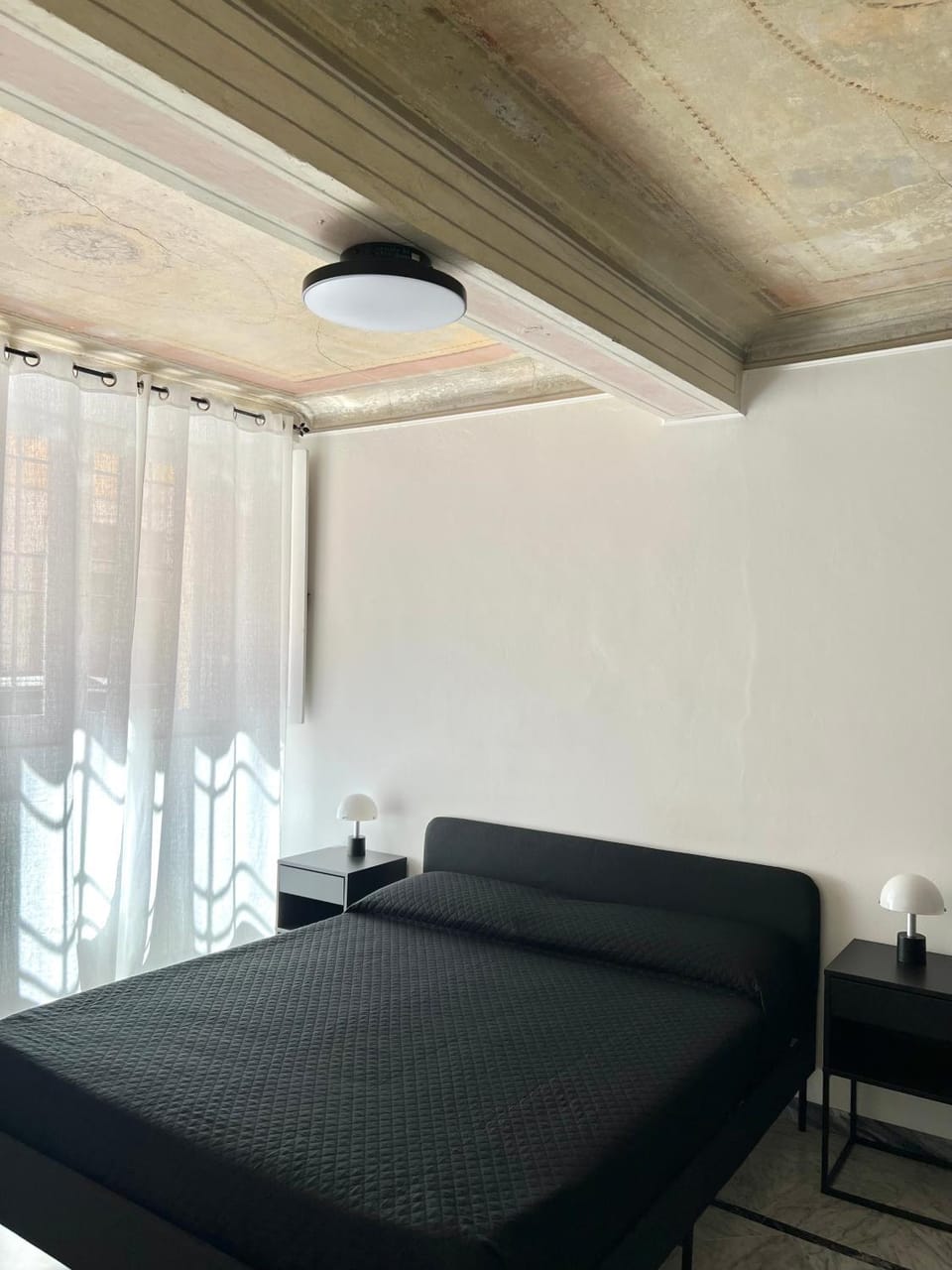 Apartment in Massa Center Apartment in Province of Massa and Carrara