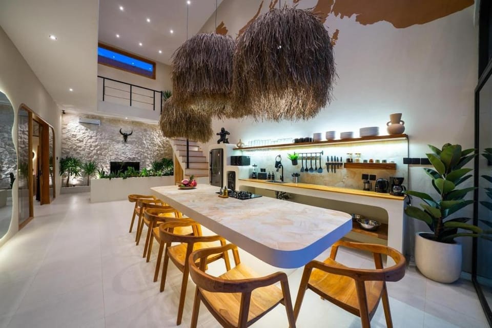 Kitchen or kitchenette, Dining area, kitchen, kitchen