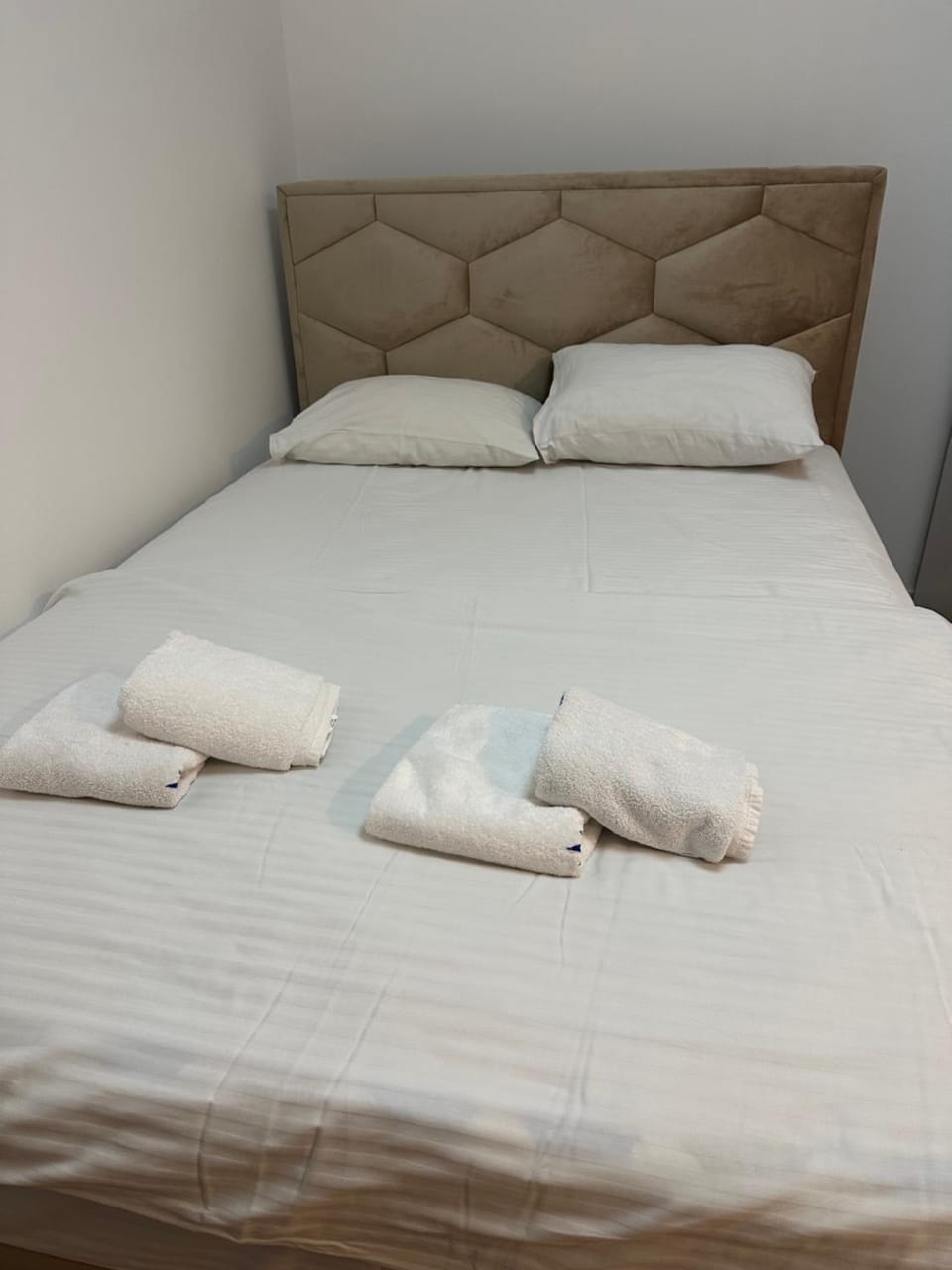 Happy Moments apartman 3 Apartment in Serbia