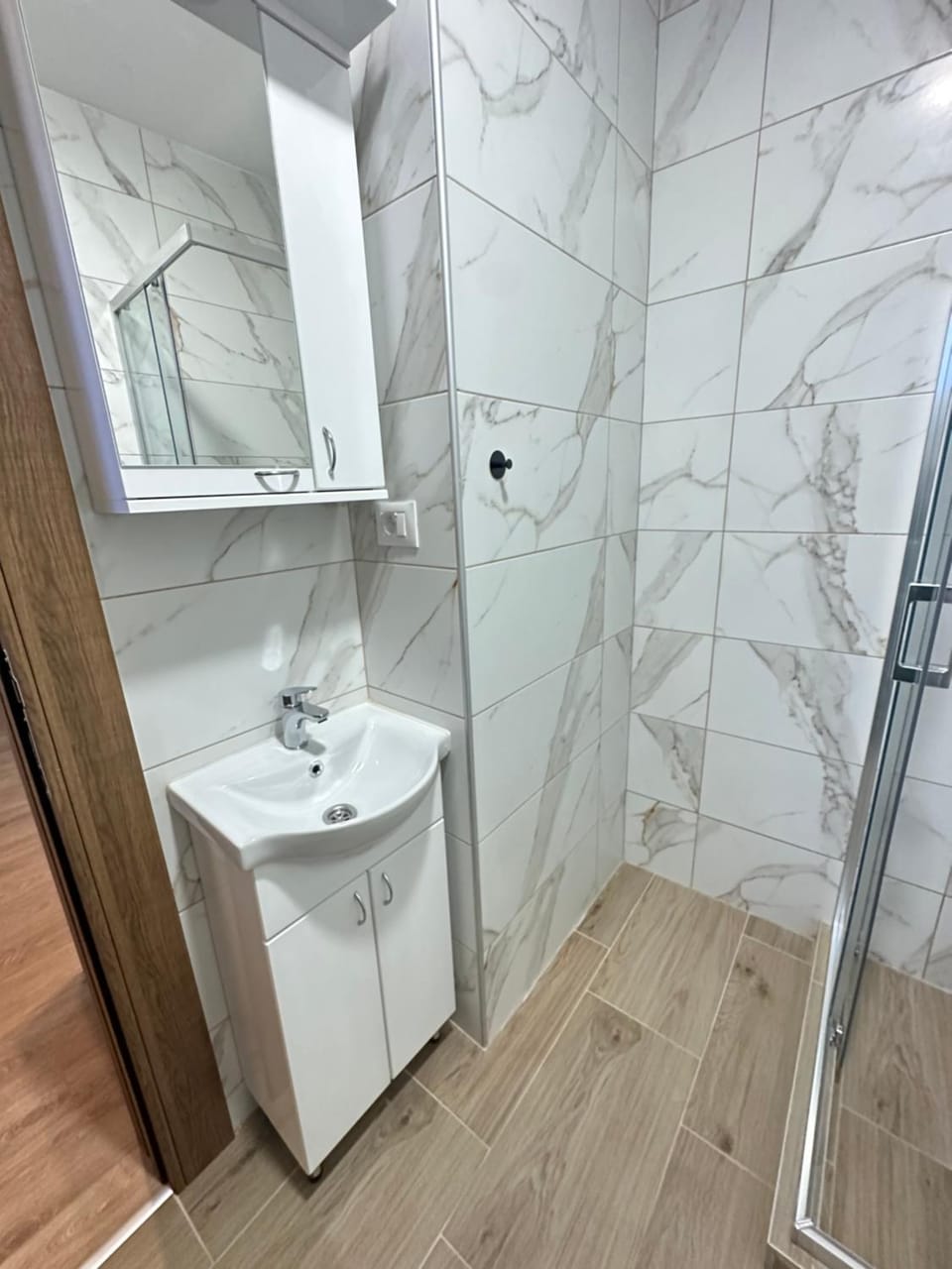 Happy Moments apartman 3 Apartment in Serbia