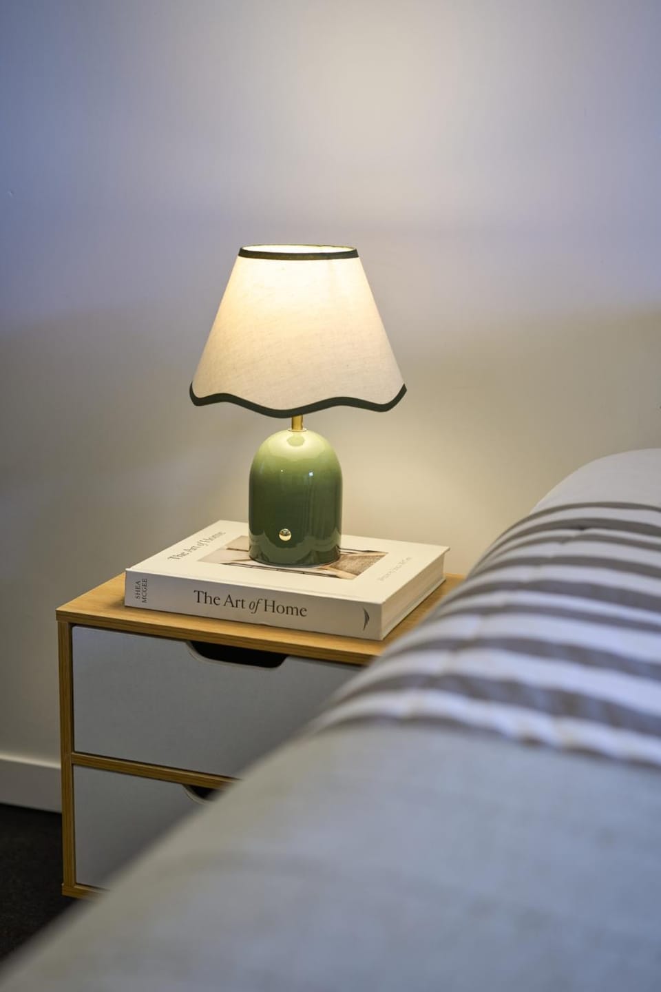 A Real Ponsonby Treat Two Bedrooms, Parking Apartment in Auckland
